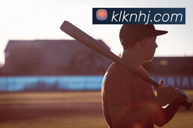 辅助工具